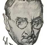 Bestetti Emilio